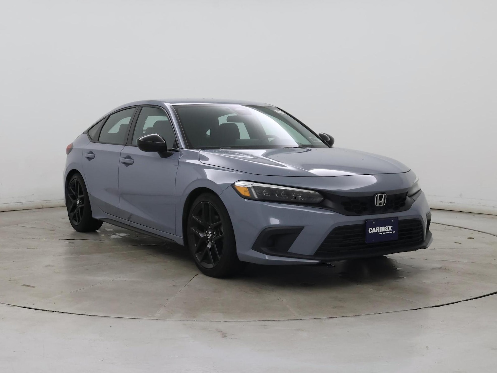honda civic hatchback 2024 19XFL2H80RE036413 image honda civic hatchback 2024 19XFL2H80RE036413 image